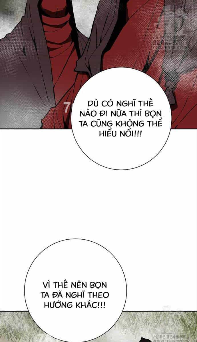Vĩ Linh Kiếm Tiên - Chương 55 - ảnh 2
