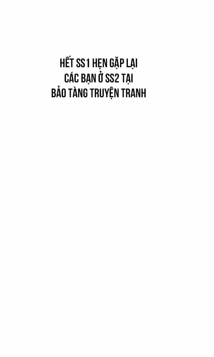 Vĩ Linh Kiếm Tiên - Chương 56 - ảnh 125