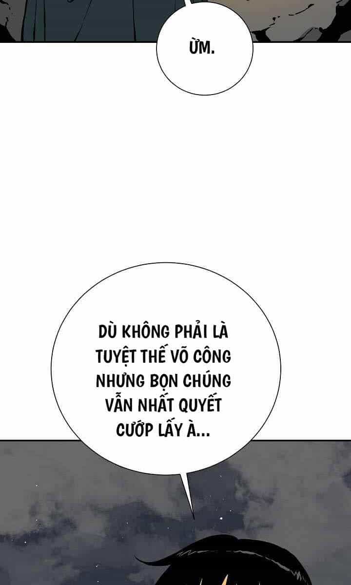 Vĩ Linh Kiếm Tiên - Chương 56 - ảnh 28