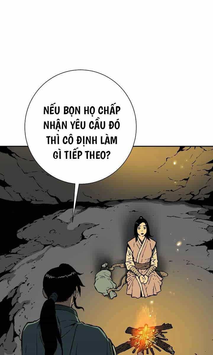 Vĩ Linh Kiếm Tiên - Chương 56 - ảnh 43