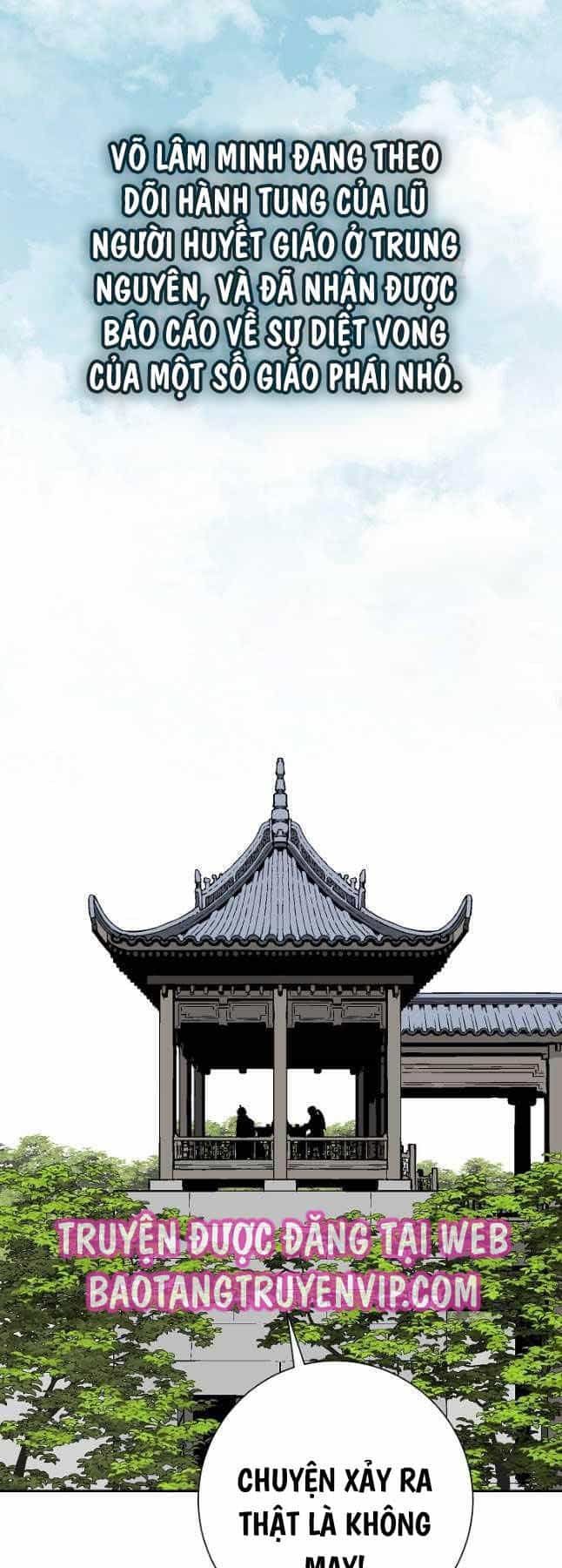 Vĩ Linh Kiếm Tiên - Chương 57 - ảnh 21