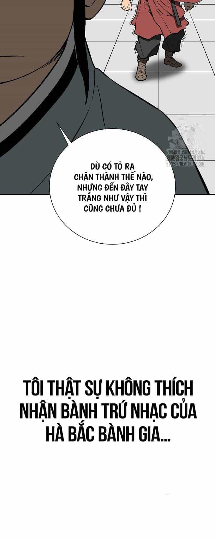 Vĩ Linh Kiếm Tiên - Chương 58 - ảnh 52