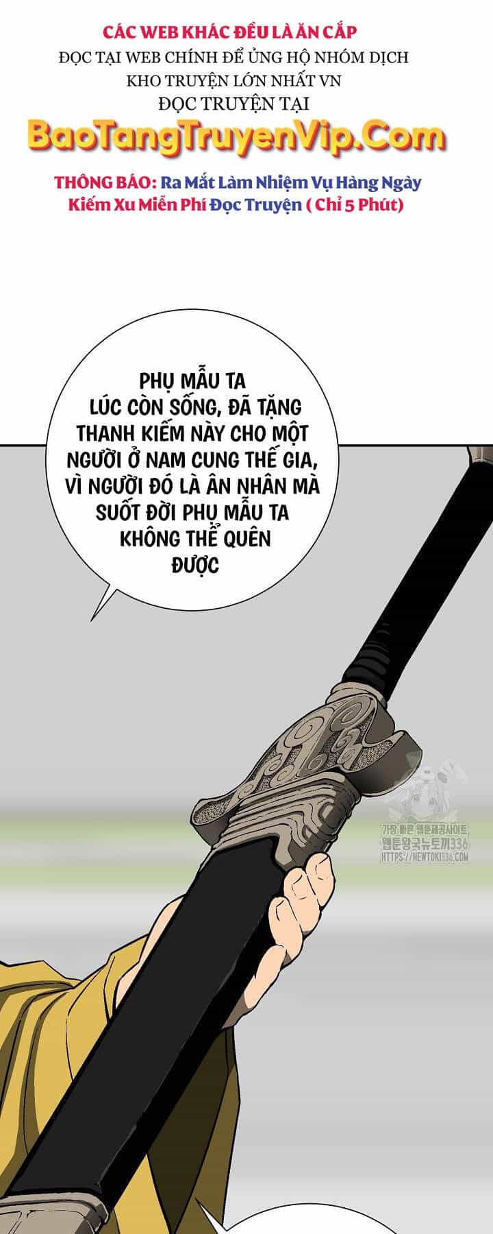Vĩ Linh Kiếm Tiên - Chương 58 - ảnh 7