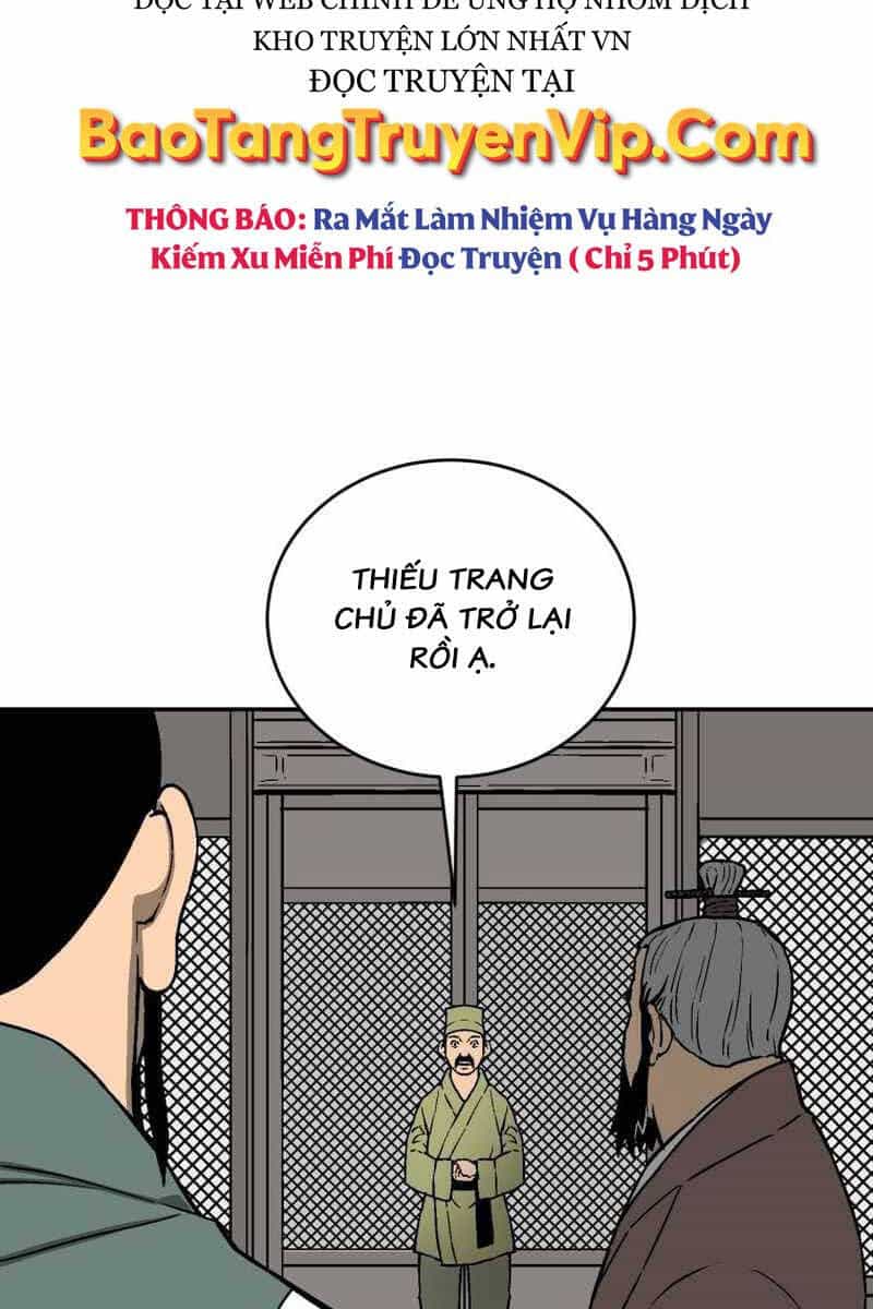 Vĩ Linh Kiếm Tiên - Chương 5 - ảnh 39