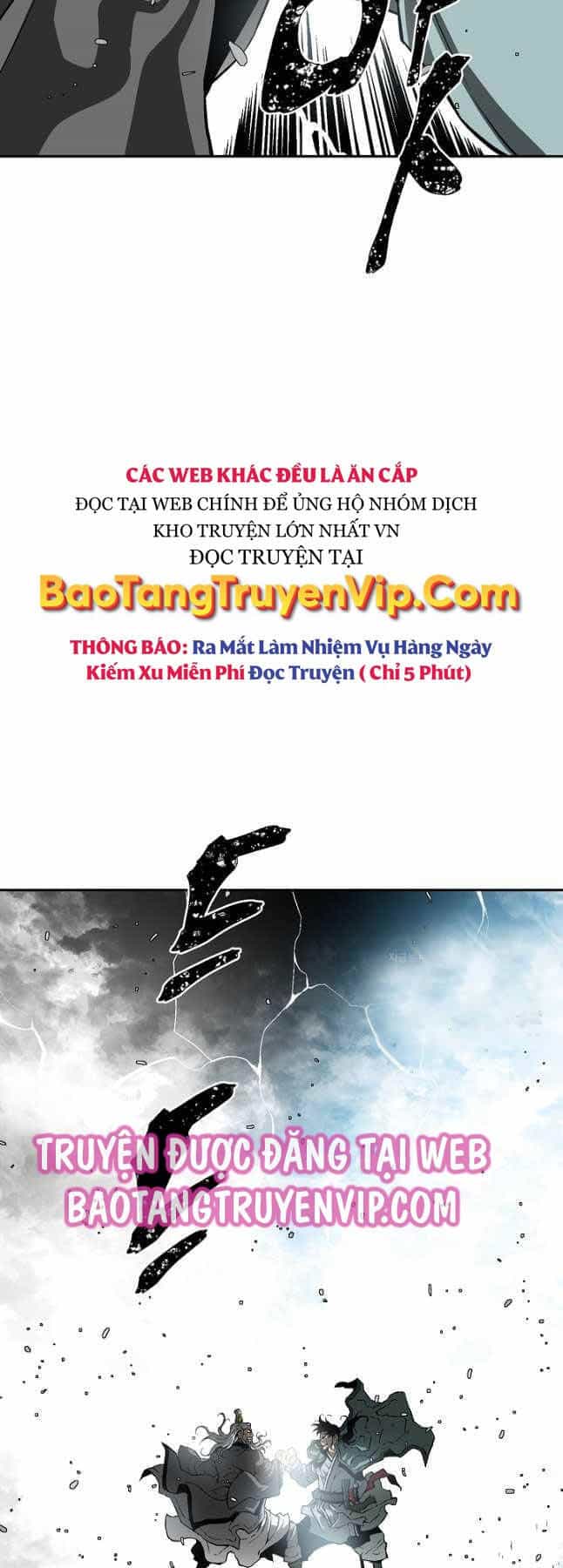 Vĩ Linh Kiếm Tiên - Chương 59 - ảnh 81