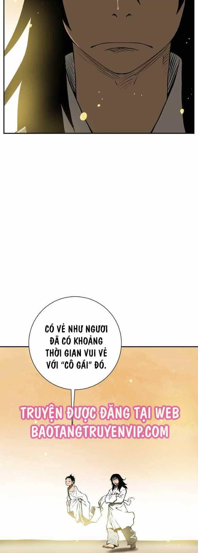 Vĩ Linh Kiếm Tiên - Chương 60 - ảnh 37