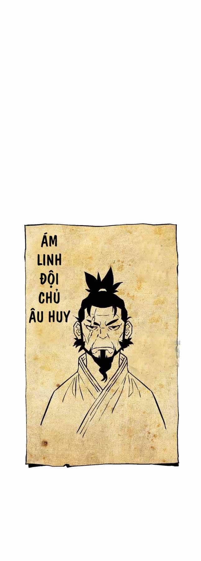 Vĩ Linh Kiếm Tiên - Chương 60 - ảnh 91