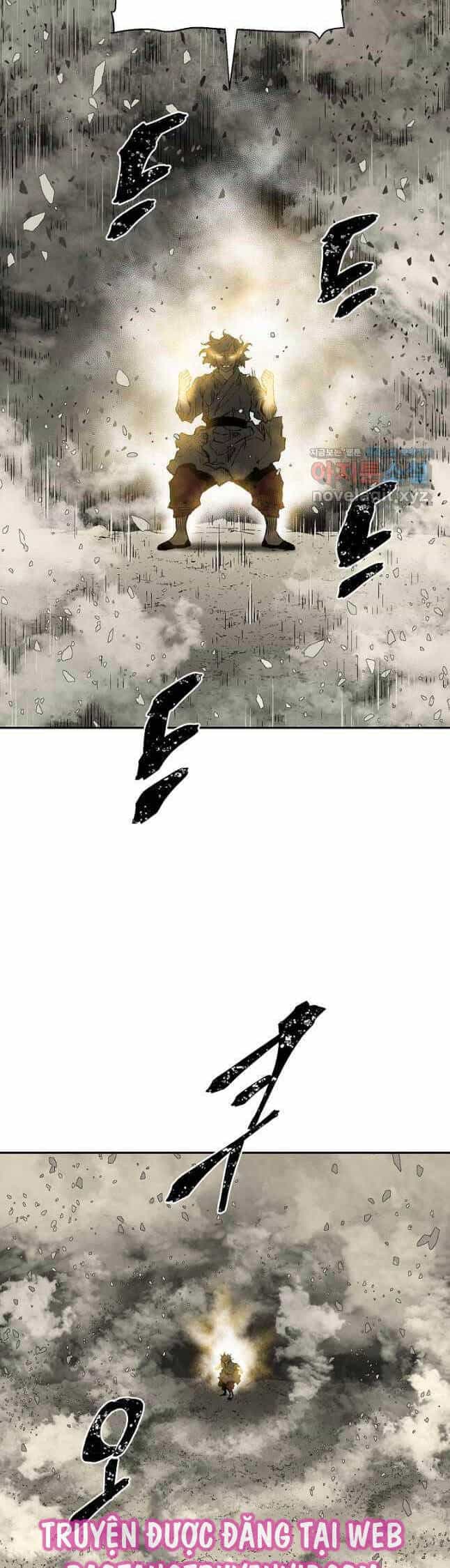 Vĩ Linh Kiếm Tiên - Chương 61 - ảnh 70