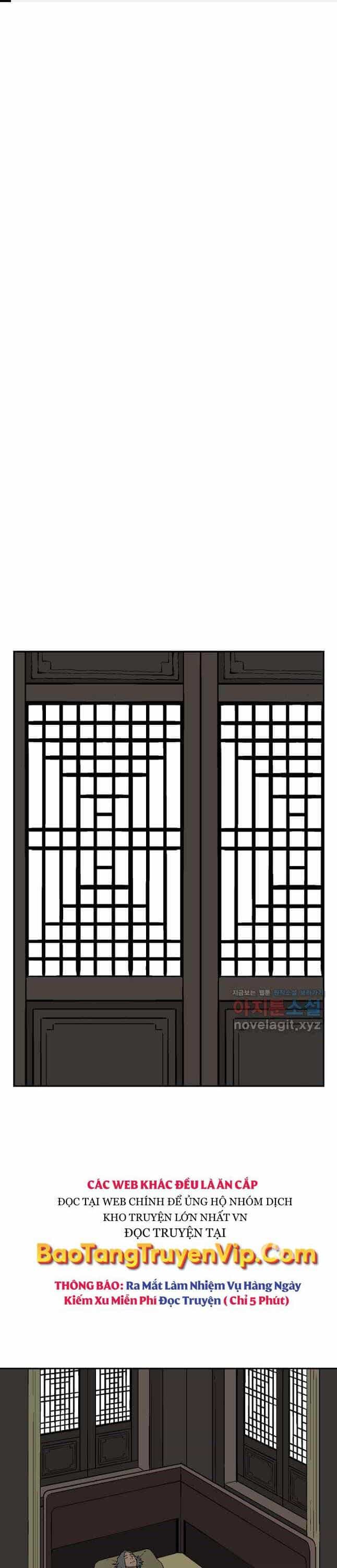 Vĩ Linh Kiếm Tiên - Chương 62 - ảnh 1