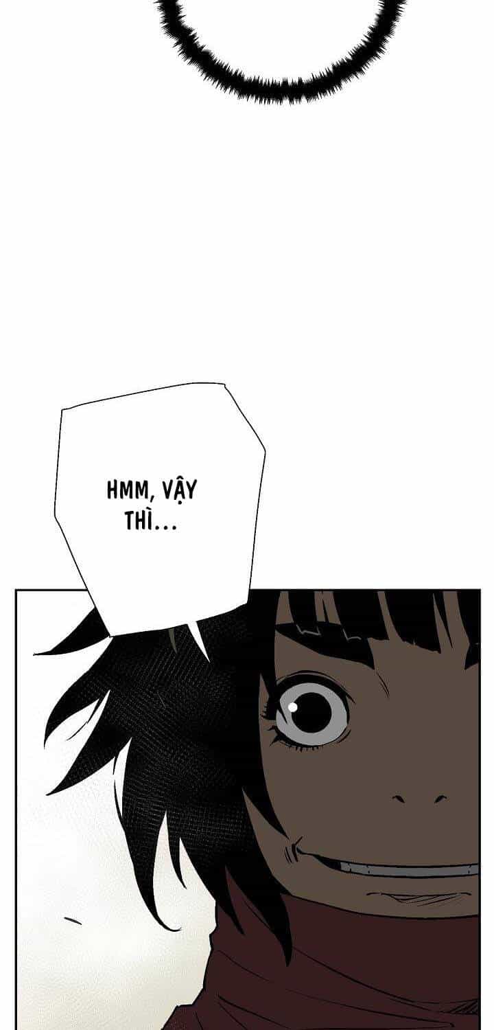 Vĩ Linh Kiếm Tiên - Chương 65 - ảnh 106