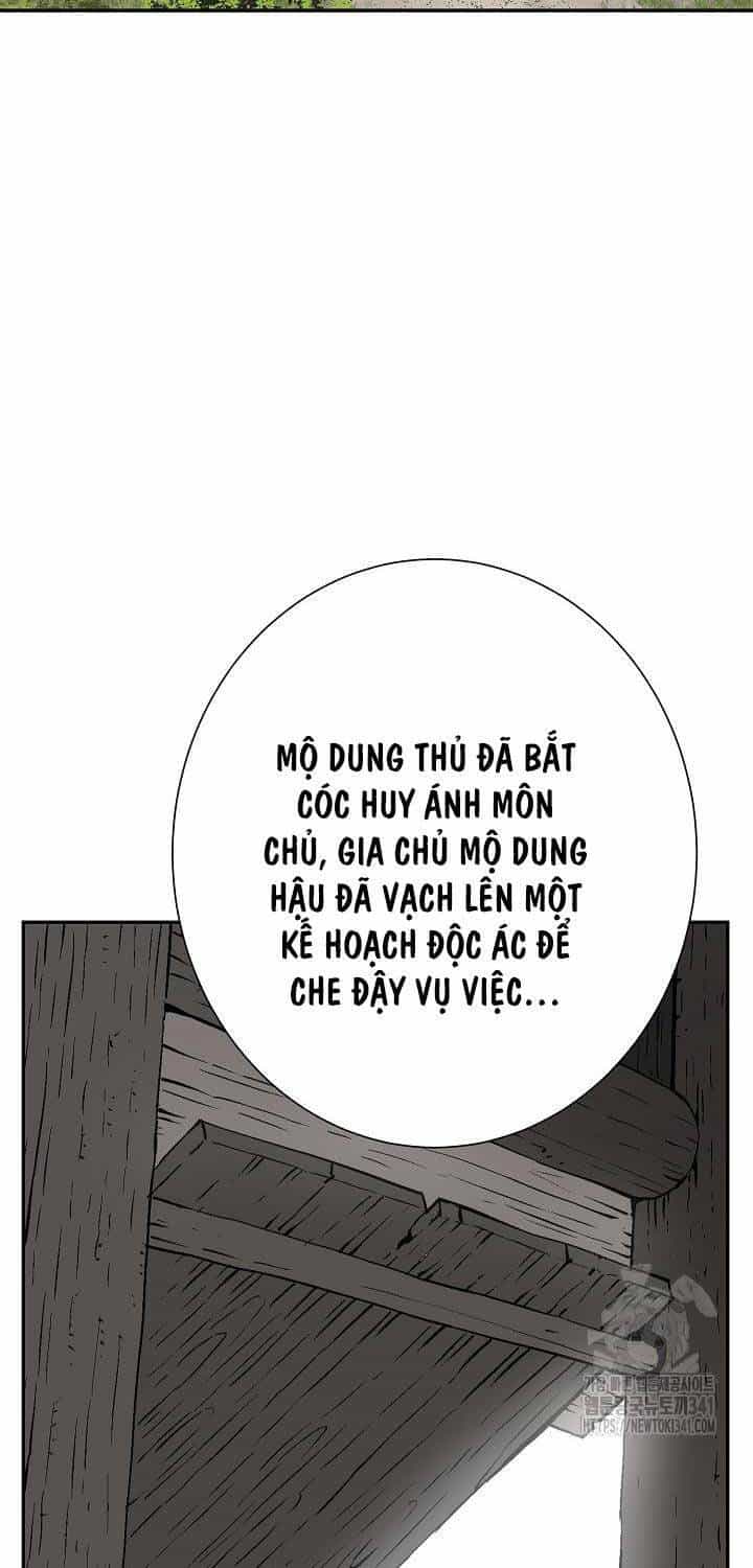 Vĩ Linh Kiếm Tiên - Chương 65 - ảnh 3
