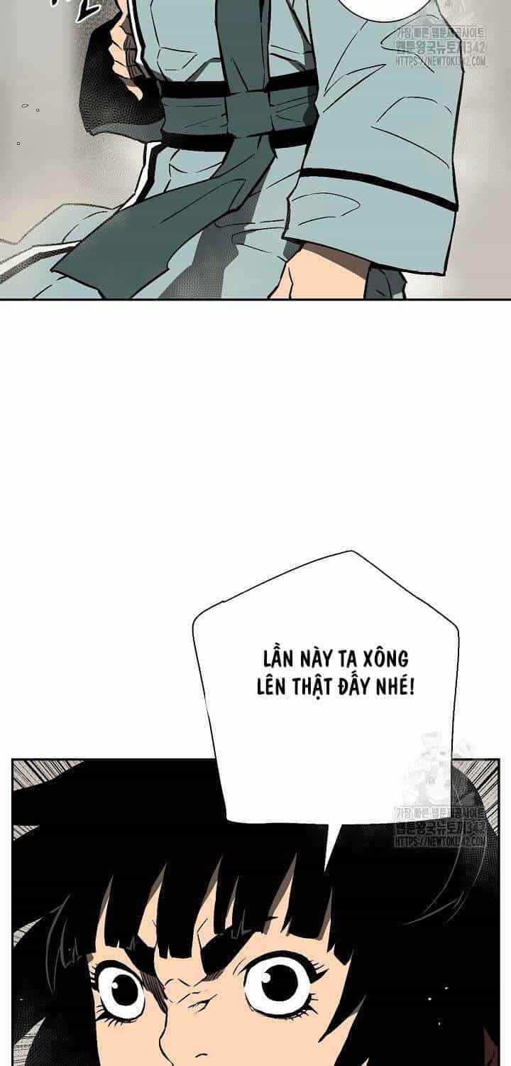 Vĩ Linh Kiếm Tiên - Chương 66 - ảnh 14