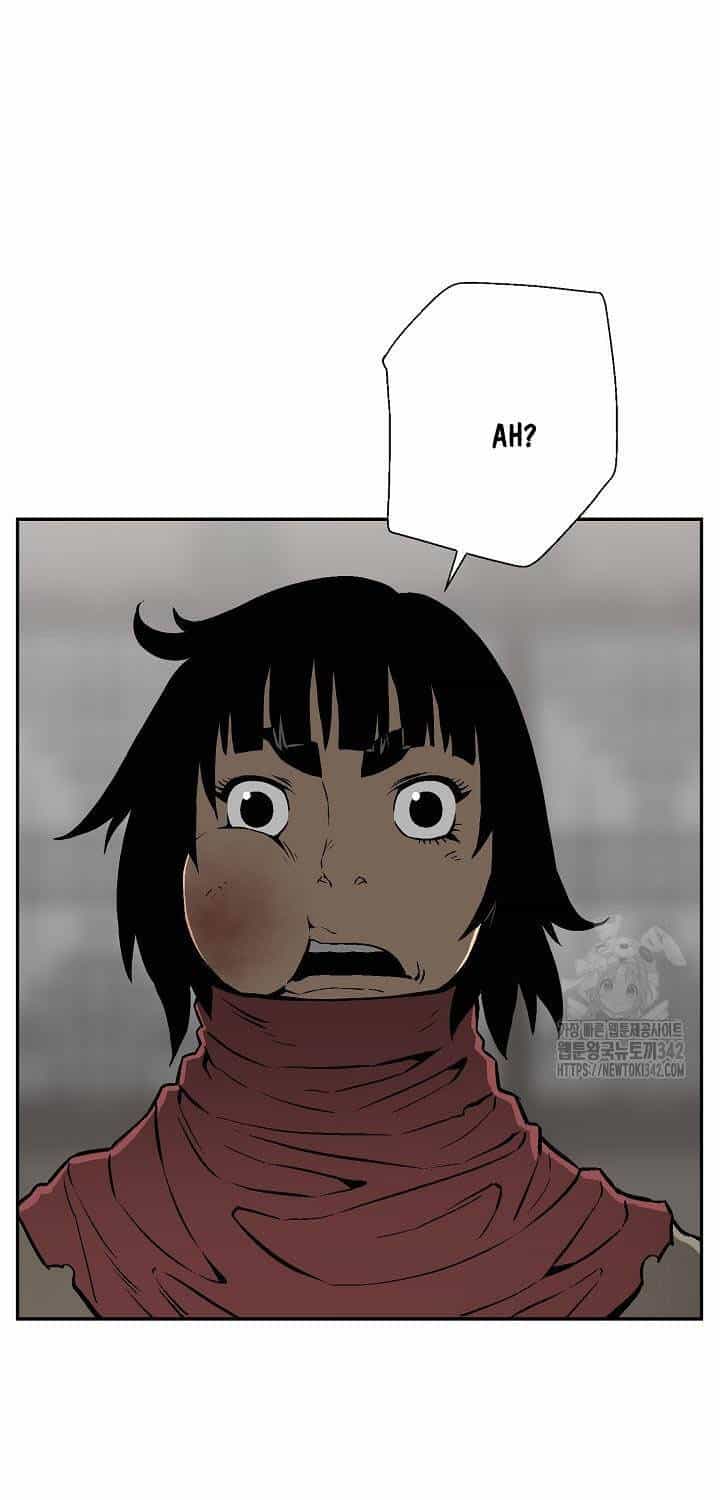 Vĩ Linh Kiếm Tiên - Chương 66 - ảnh 62