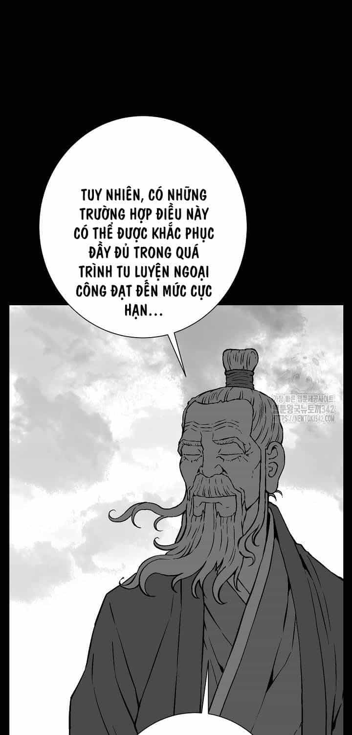 Vĩ Linh Kiếm Tiên - Chương 66 - ảnh 7