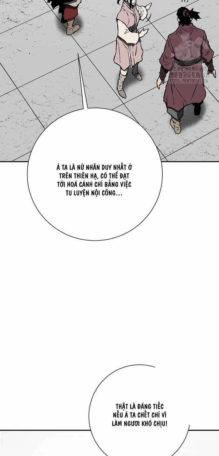 Vĩ Linh Kiếm Tiên - Chương 66 - ảnh 76