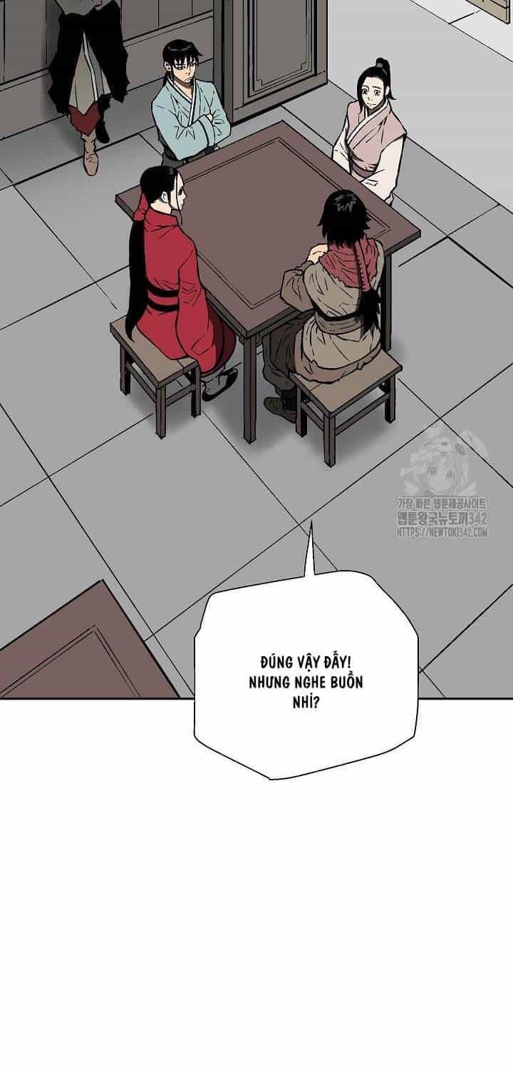 Vĩ Linh Kiếm Tiên - Chương 66 - ảnh 83