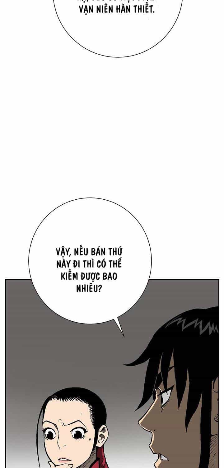 Vĩ Linh Kiếm Tiên - Chương 66 - ảnh 99