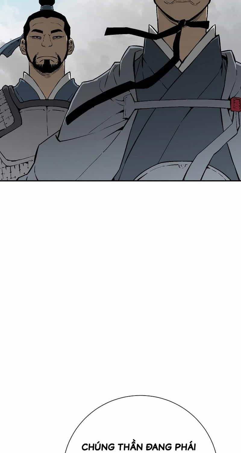 Vĩ Linh Kiếm Tiên - Chương 68 - ảnh 5