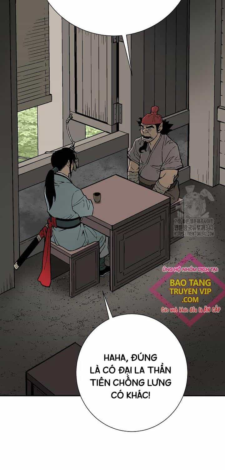Vĩ Linh Kiếm Tiên - Chương 70 - ảnh 64