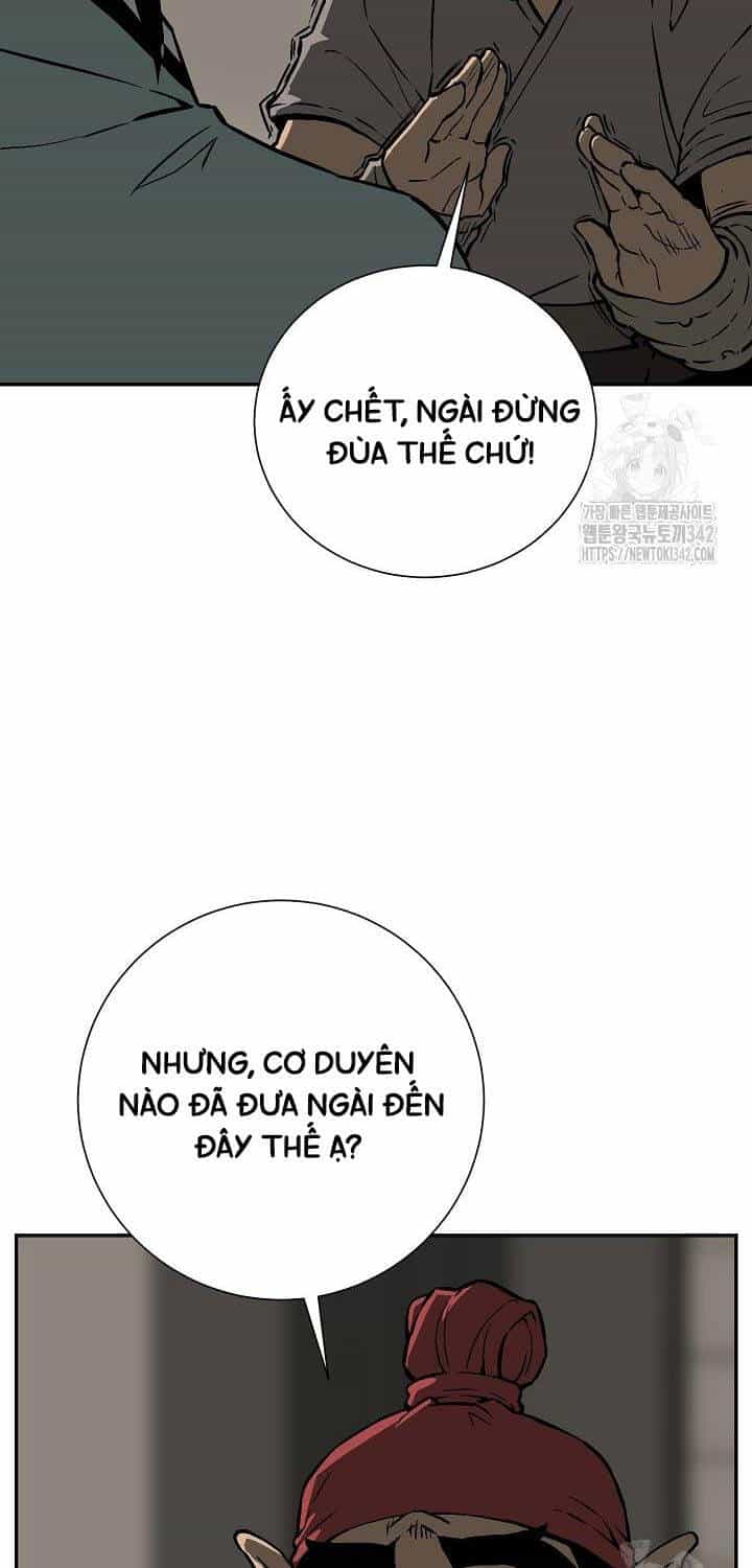 Vĩ Linh Kiếm Tiên - Chương 70 - ảnh 70