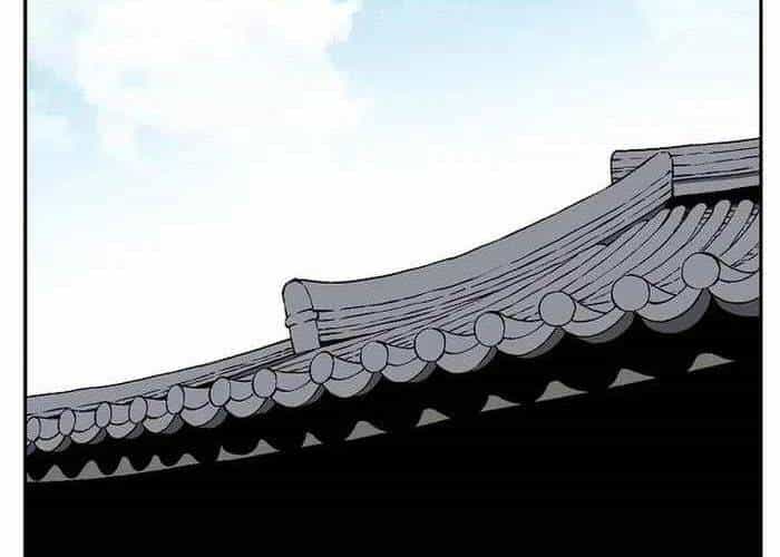 Vĩ Linh Kiếm Tiên - Chương 71 - ảnh 155