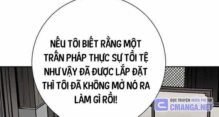 Vĩ Linh Kiếm Tiên - Chương 71 - ảnh 159