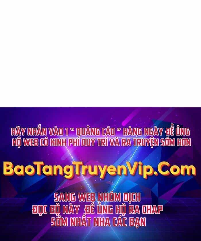 Vĩ Linh Kiếm Tiên - Chương 71 - ảnh 193