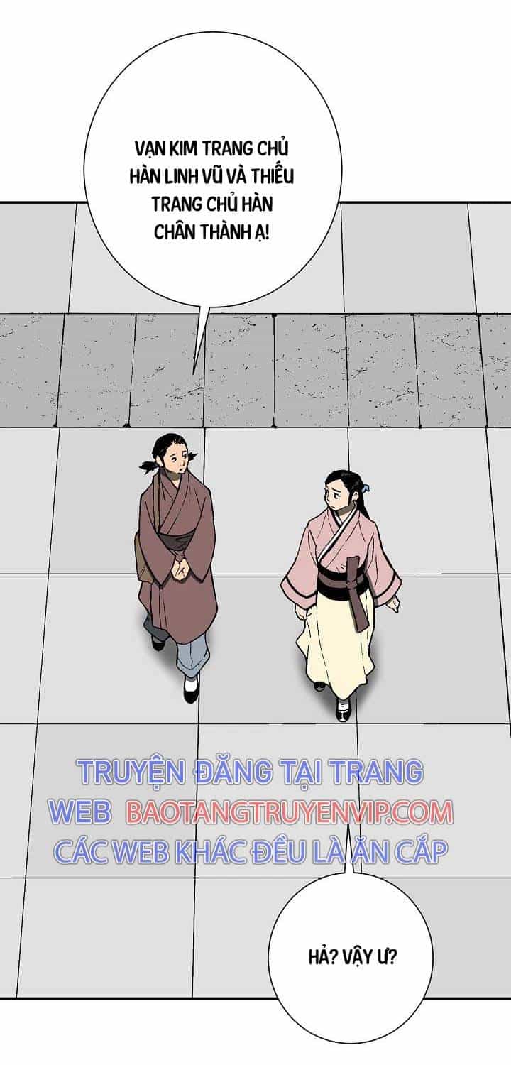 Vĩ Linh Kiếm Tiên - Chương 72 - ảnh 2