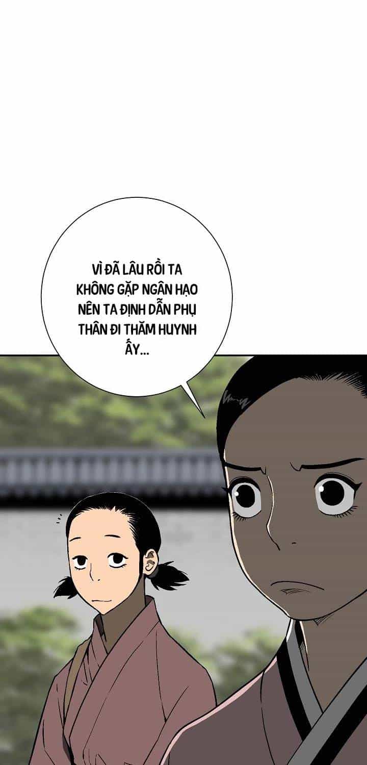 Vĩ Linh Kiếm Tiên - Chương 72 - ảnh 3