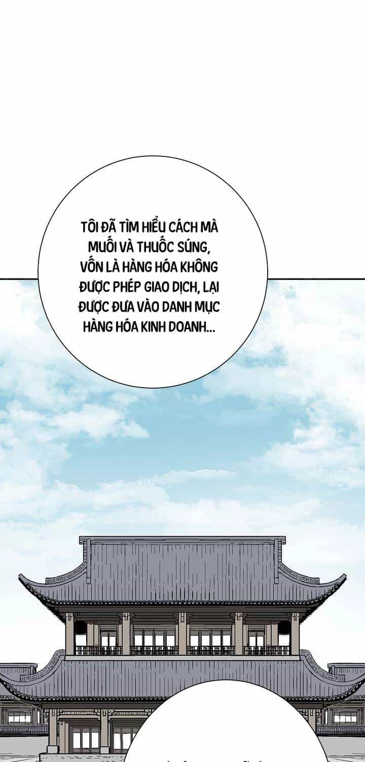 Vĩ Linh Kiếm Tiên - Chương 72 - ảnh 41