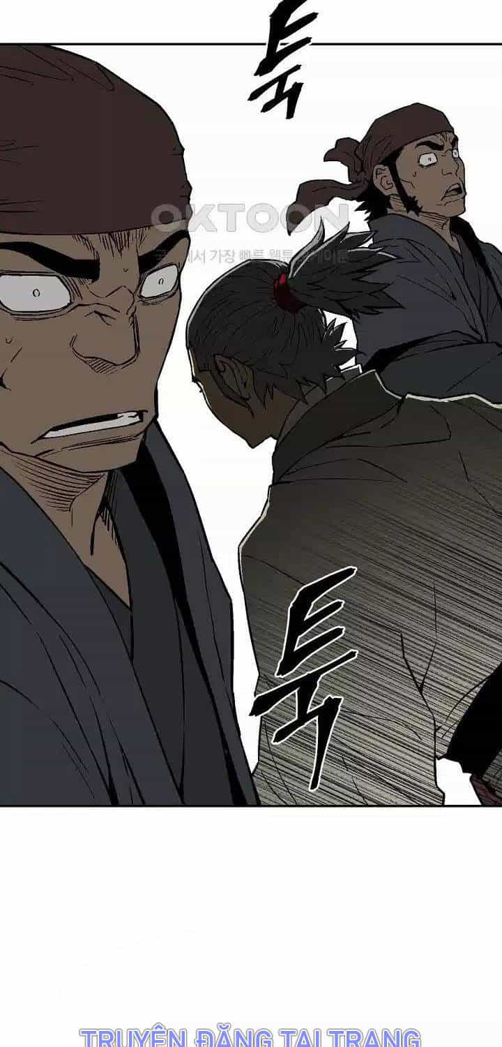Vĩ Linh Kiếm Tiên - Chương 73 - ảnh 34