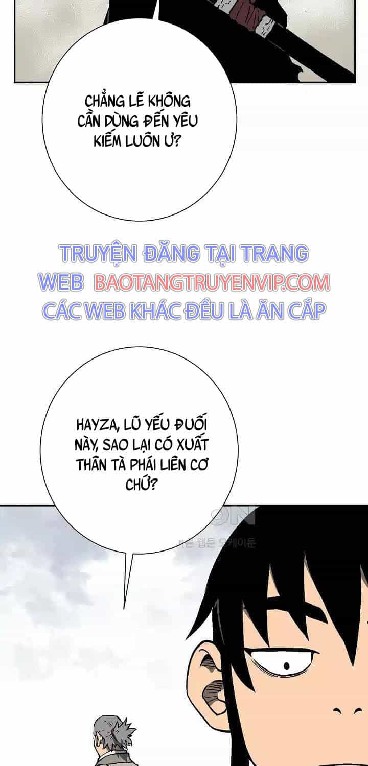 Vĩ Linh Kiếm Tiên - Chương 73 - ảnh 89
