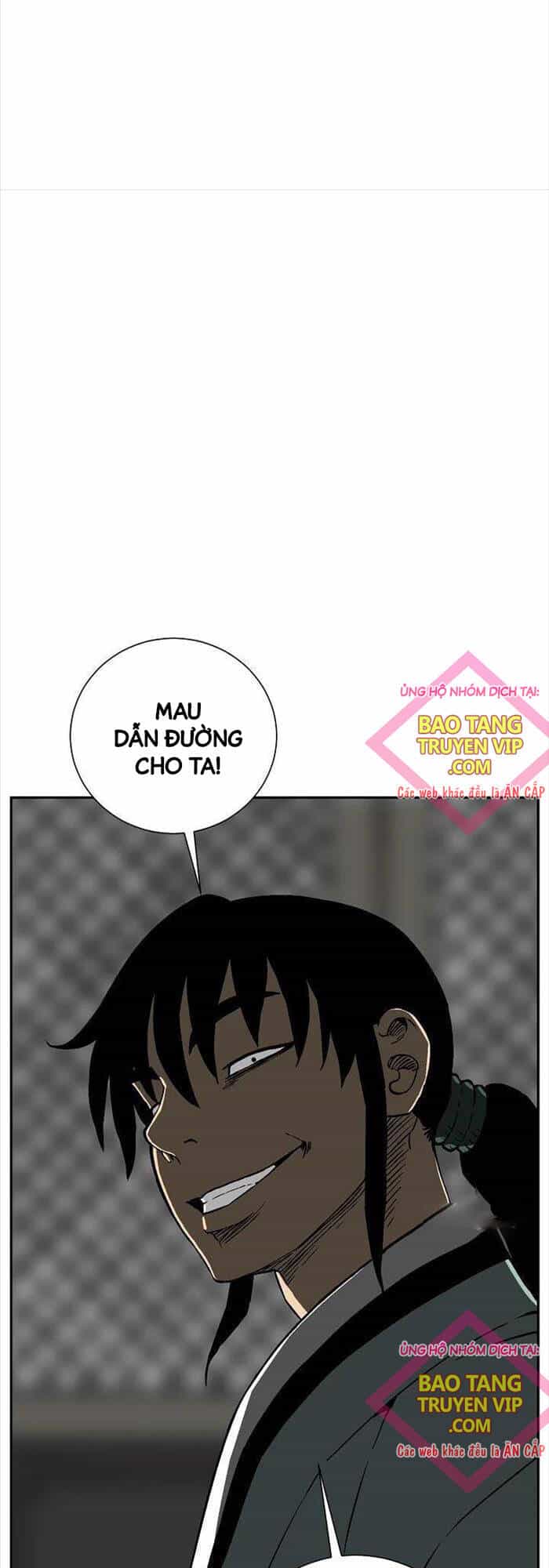 Vĩ Linh Kiếm Tiên - Chương 74 - ảnh 14