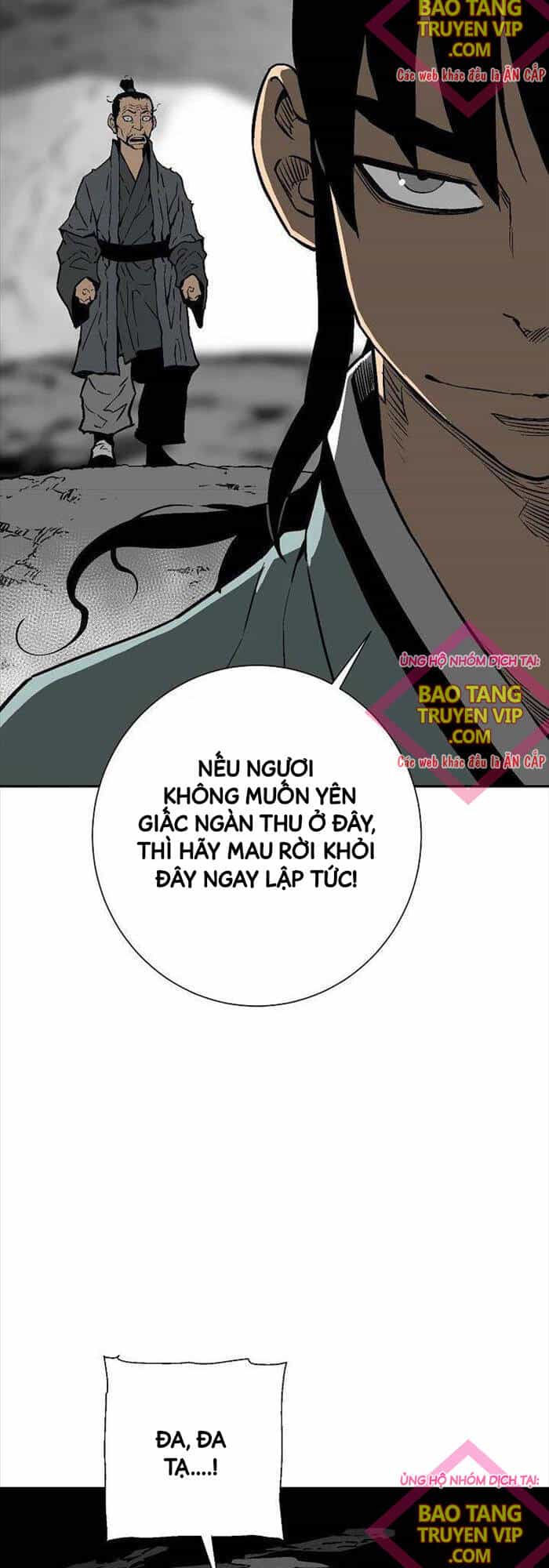 Vĩ Linh Kiếm Tiên - Chương 74 - ảnh 62