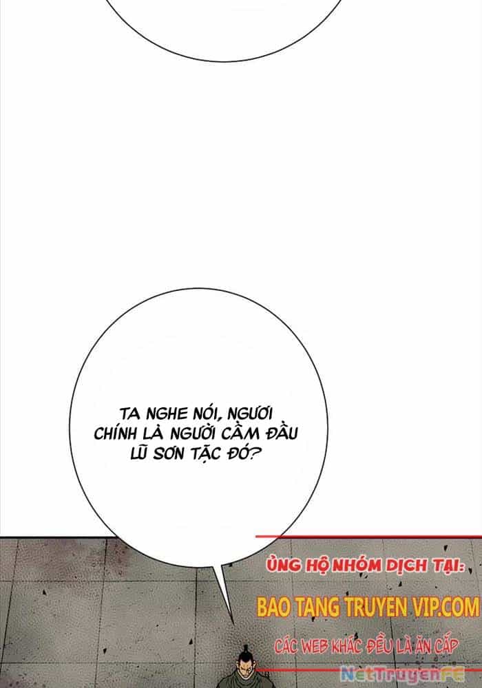 Vĩ Linh Kiếm Tiên - Chương 76 - ảnh 109