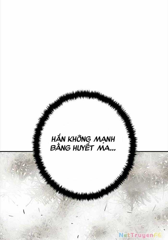Vĩ Linh Kiếm Tiên - Chương 76 - ảnh 56