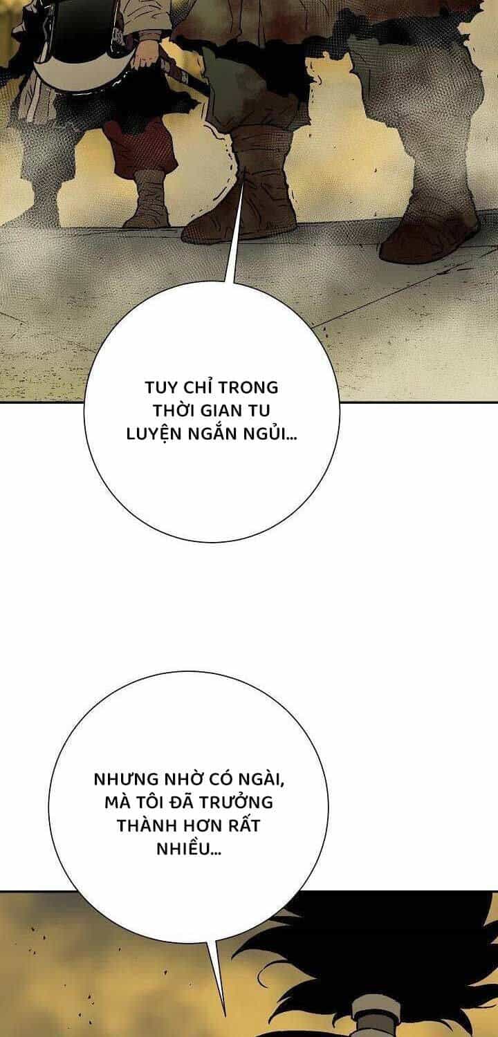Vĩ Linh Kiếm Tiên - Chương 77 - ảnh 52
