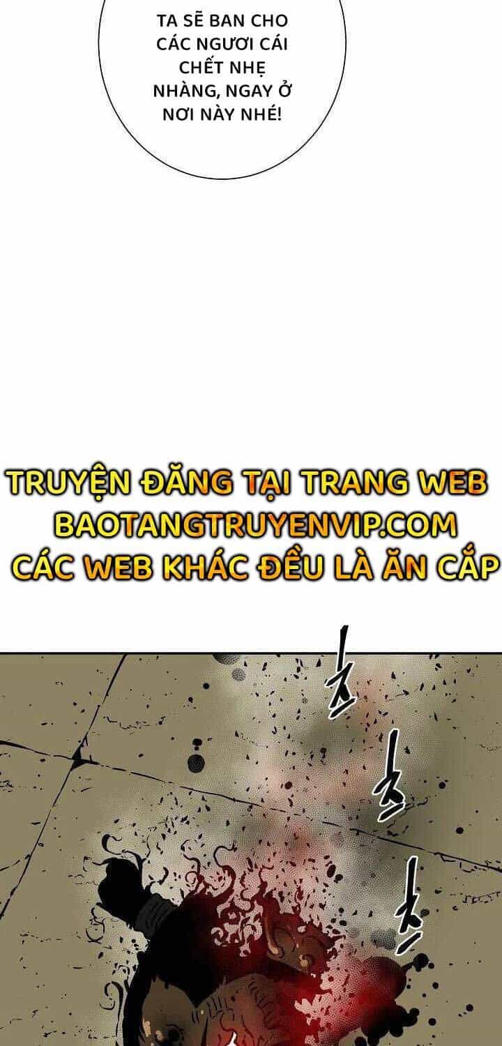 Vĩ Linh Kiếm Tiên - Chương 77 - ảnh 65