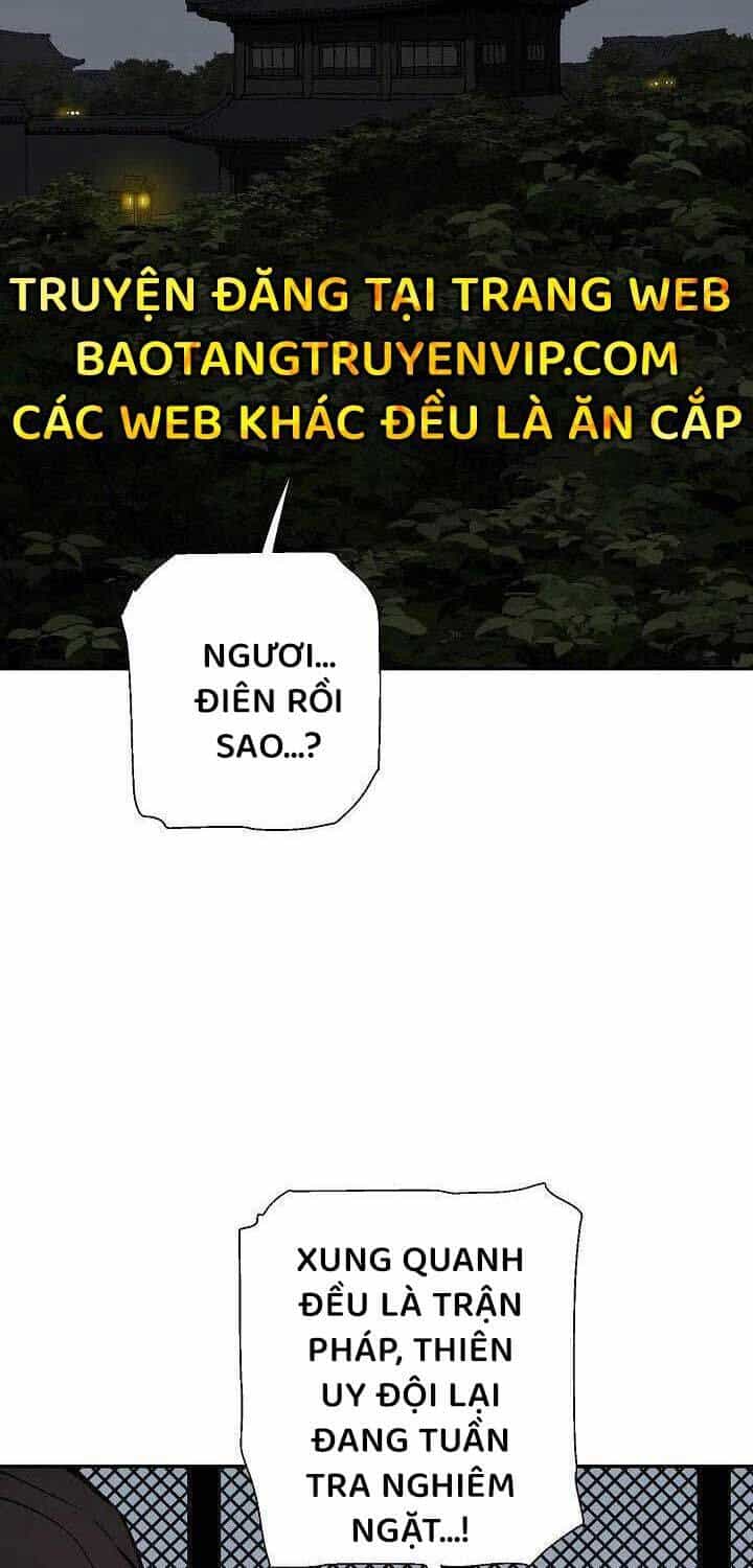Vĩ Linh Kiếm Tiên - Chương 78 - ảnh 38