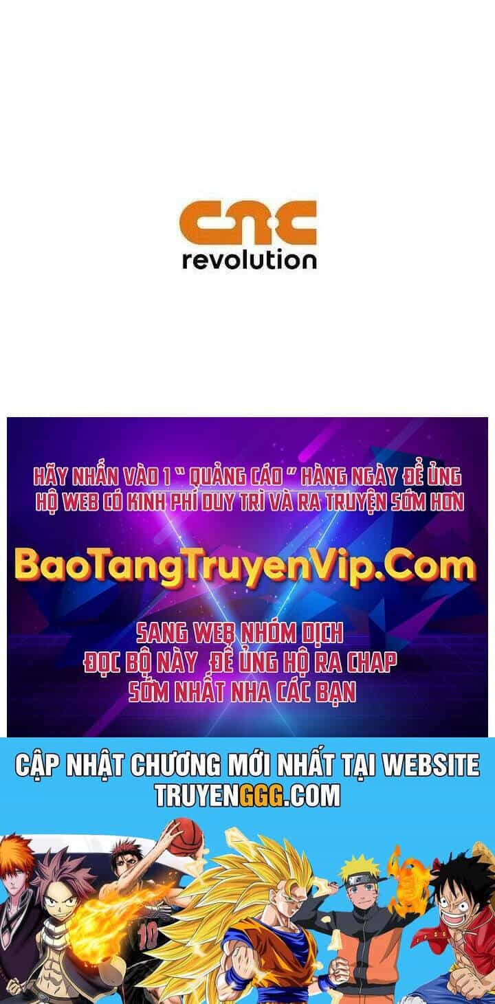 Vĩ Linh Kiếm Tiên - Chương 79 - ảnh 100
