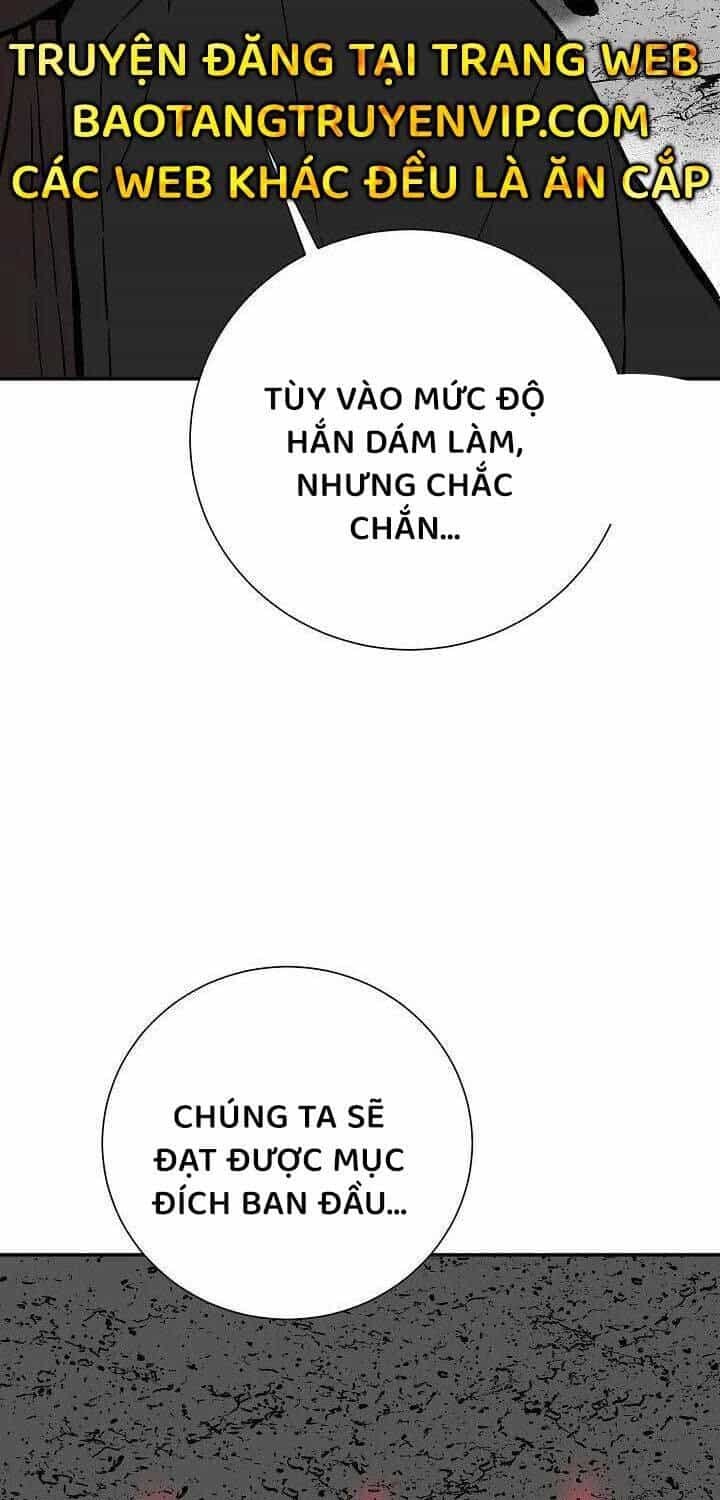 Vĩ Linh Kiếm Tiên - Chương 79 - ảnh 26