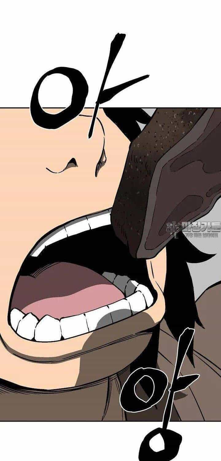 Vĩ Linh Kiếm Tiên - Chương 79 - ảnh 78