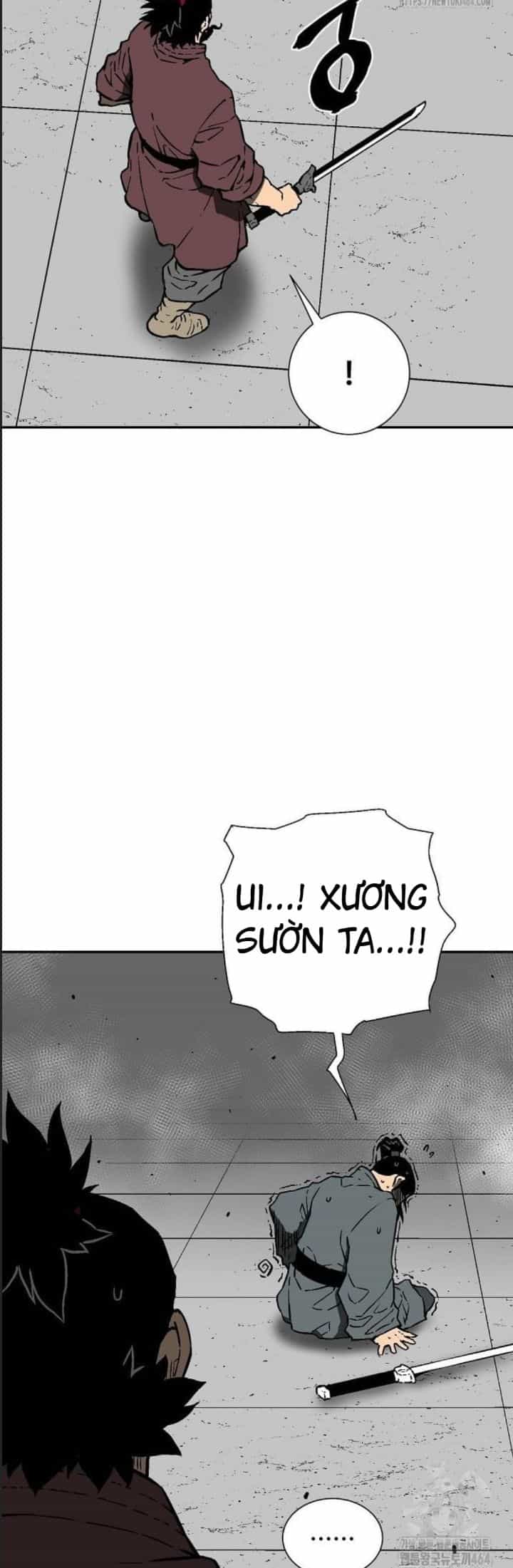 Vĩ Linh Kiếm Tiên - Chương 81 - ảnh 52