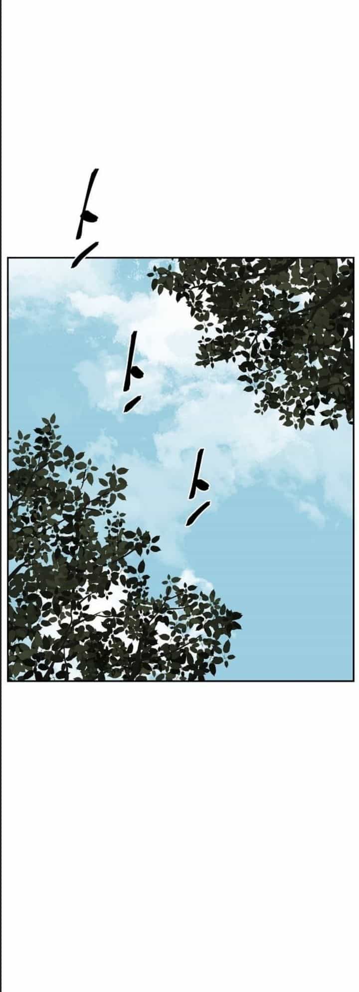 Vĩ Linh Kiếm Tiên - Chương 81 - ảnh 75