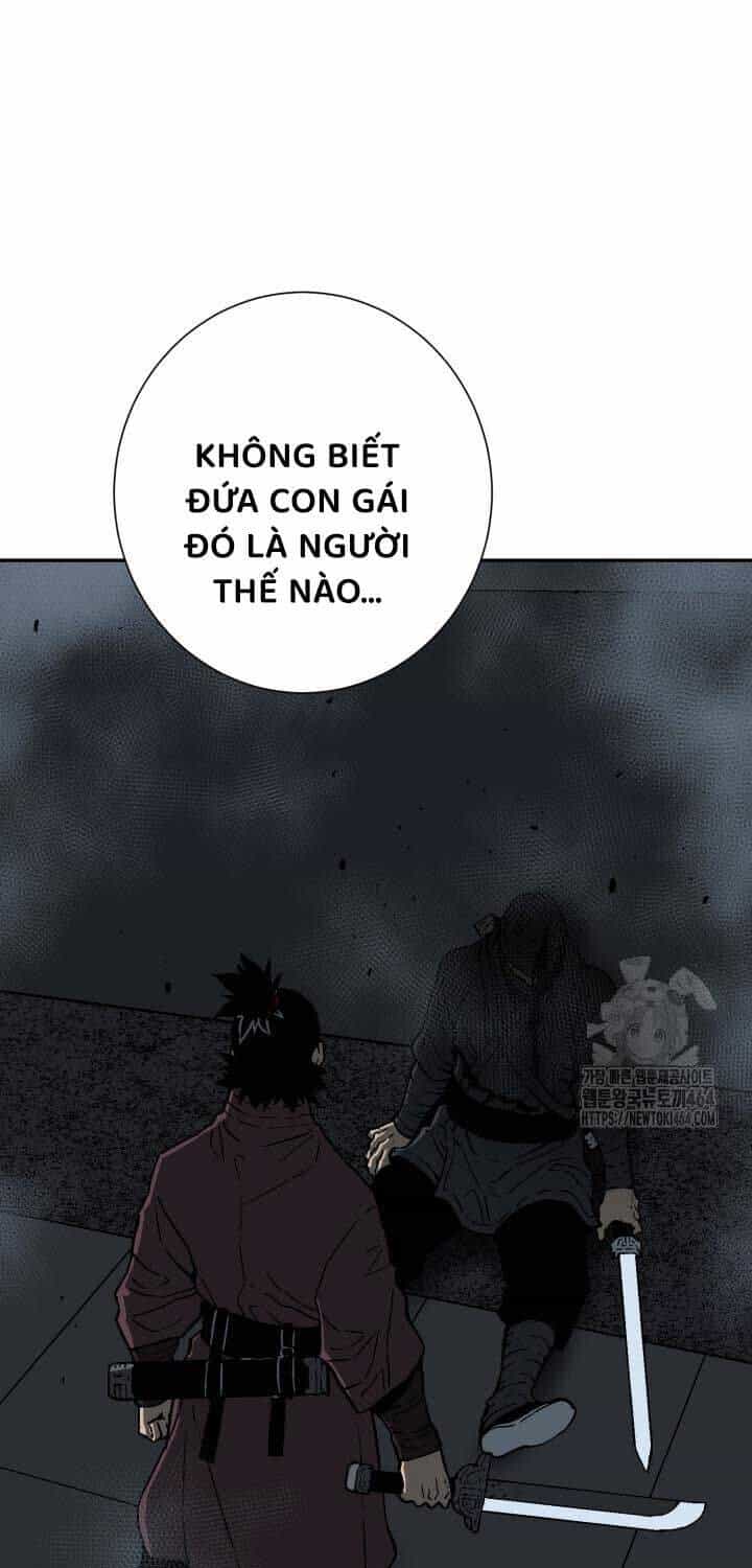 Vĩ Linh Kiếm Tiên - Chương 82 - ảnh 44