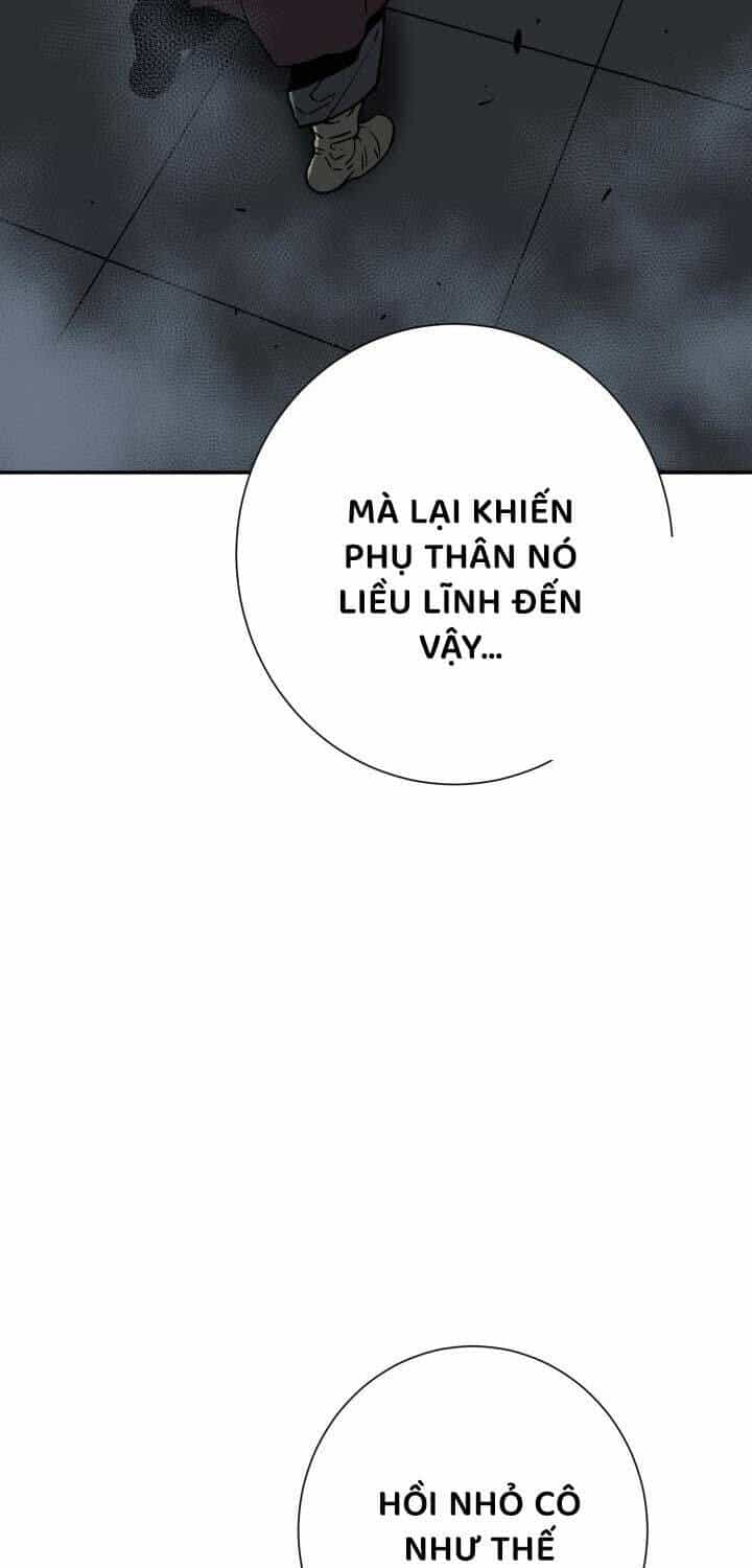 Vĩ Linh Kiếm Tiên - Chương 82 - ảnh 45