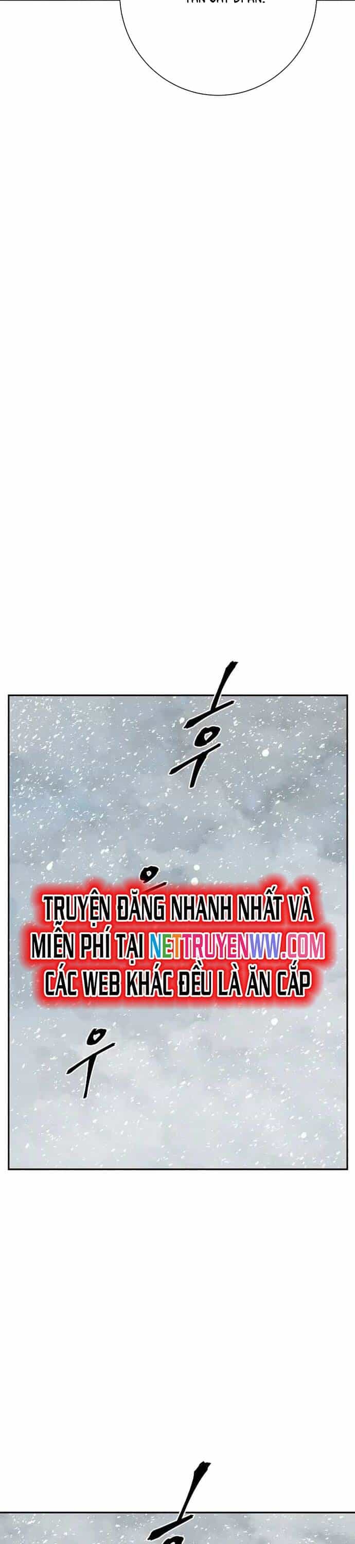 Vĩ Linh Kiếm Tiên - Chương 87 - ảnh 22