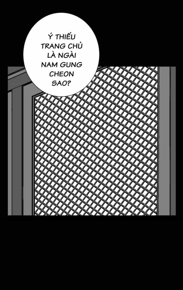 Vĩ Linh Kiếm Tiên - Chương 8 - ảnh 1