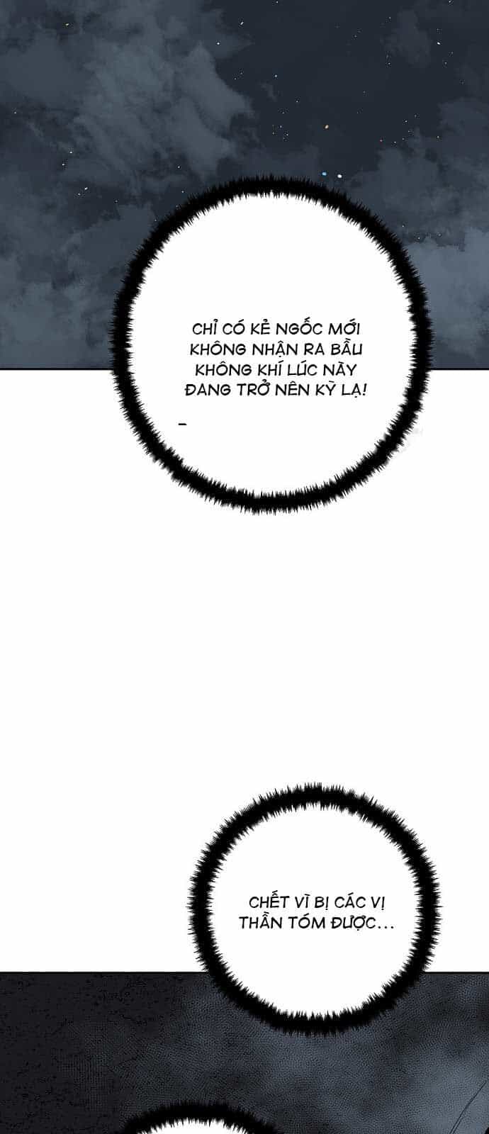 Vĩ Linh Kiếm Tiên - Chương 96 - ảnh 49