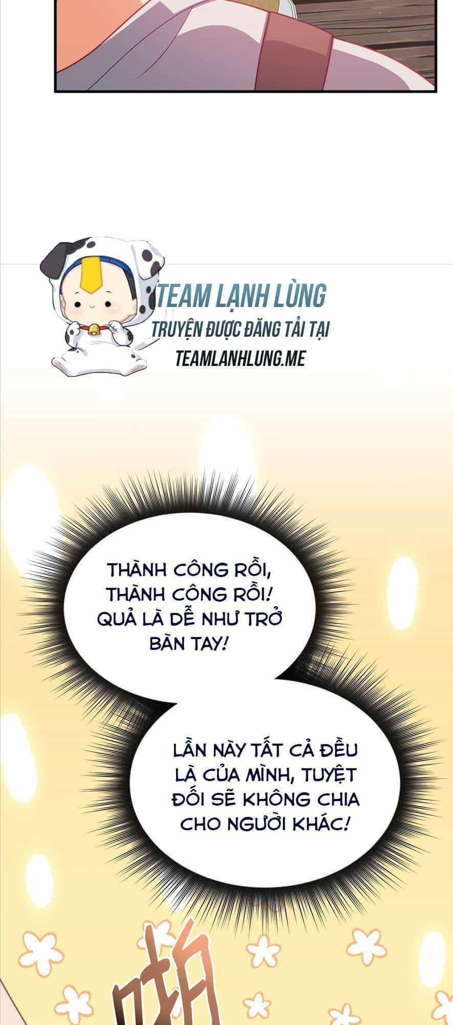 Vì Lợi Ích Của Ca Ca , Ta Quyết Tâm Quyến Rũ Nam Chính - Chương 1 - ảnh 54